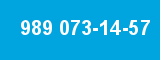 989 073-14-57